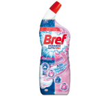 Bref Power Aktiv Gel Flower WC gel 700 ml