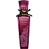 Christina Aguilera Noir parfémovaná voda pro ženy 50 ml Tester