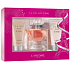 Lancome La Vie Est Belle parfémovaná voda pro ženy 30 ml + tělové mléko pro ženy 50 ml + sprchový gel 50 ml, dárková sada