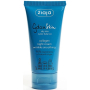 Ziaja GdanSkin Kolagen nocny krem 50 ml