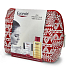 Eucerin pH5 relipidační sprchový olej 200 ml + pH5 regenerační krém na ruce 75 ml + etue, kosmetická sada