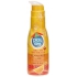 Play Time Sex on The Beach Flavoured Lube lubrikační gel na vodní bázi 75 ml