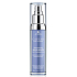 Alterna Caviar Anti- Aging Restructuring Bond Repair 3v1 sérum pro poškozené vlasy 50 ml