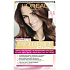 Loreal Paris Excellence Creme barva na vlasy 5.5 Světlá mahagonová hnědá