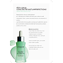 Payot Pate Grise Anti-Imperfections Concentre sérum pro pleť bez nedokonalostí 30 ml