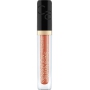 Catrice Generation Plump & Shine Lip Gloss lesk na rty 100 Glowing Tourmaline 4,3 ml