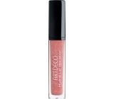 Artdeco Hydra Lip Booster nawilżający błyszczyk do ust 20 Translucent Sparkling Muse 6 ml