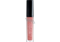 Artdeco Hydra Lip Booster nawilżający błyszczyk do ust 20 Translucent Sparkling Muse 6 ml