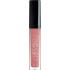 Artdeco Hydra Lip Booster nawilżający błyszczyk do ust 20 Translucent Sparkling Muse 6 ml