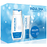 Indulona Original krém na ruky tuba 85 ml + tělové mléko 250 ml + univerzální krém 75 ml, kosmetická sada