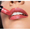 Artdeco Perfect Color Lipstick nawilżająca pomadka 896 The Feminine Style 4 g