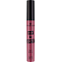 Essence Stay 8h Matte Liquid Lipstick tekutá rtěnka 09 Bite Me If You Can 3 ml