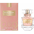 Elie Saab Le Parfum Essentiel parfémovaná voda pro ženy 30 ml