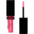 Gabriella Salvete Ultra Glossy Lipgloss lesk pro plný objem rtů pro ženy 06 4 ml