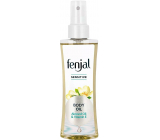 Fenjal Sensitive Olej migdałowy i witamina E 145 ml