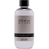 Millefiori Milano Natural Cocoa Blanc & Woods - Bílé kakao a dřeva Náplň difuzéru pro vonná stébla 500 ml