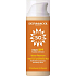 Dermacol Sun Water Resistent SPF50 voděodolný tónovací ochranný pleťový fluid 50 ml