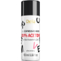 Delia Cosmetics 100% Aceton Ultra Strong acetonový odlakovač na nehty 100 ml