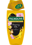 Palmolive żel pod prysznic Wellness Revive, 250 ml