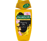 Palmolive żel pod prysznic Wellness Revive, 250 ml