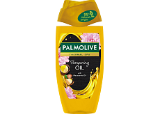 Palmolive żel pod prysznic Wellness Revive, 250 ml