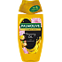 Palmolive żel pod prysznic Wellness Revive, 250 ml
