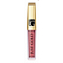 Revers Just Gold Mix lesk na rty 3M 12 ml