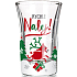 Nekupto Zimní panák Rychle nalej! 40 ml