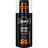 Alpecin szampon do włosów Coffein C1 Black Edition, 250 ml