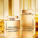 Dolce & Gabbana The One Gold Intense parfémovaná voda pro ženy 30 ml