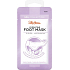 Sally Hansen Spa Collection Hydrating Foot Mask hydratační maska na nohy 1 pár