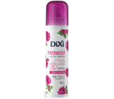 Dixi Piwoňka suchy szampon do włosą 200 ml