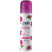 Dixi Piwoňka suchy szampon do włosą 200 ml