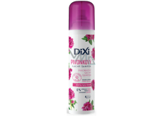 Dixi Piwoňka suchy szampon do włosą 200 ml
