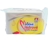 Miléne mydło w kostce do prania, 200 g