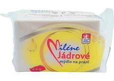 Miléne mydło w kostce do prania, 200 g