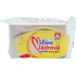 Miléne mydło w kostce do prania, 200 g