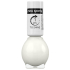 Miss Sporty 1 Min to Shine lakier do paznokci 121 7 ml