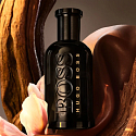 Hugo Boss Bottled perfumy dla mężczyzn 50 ml