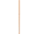 Catrice 20H Ultra Precision wodoodporna kredka do oczu 100 Light Up 0,08 g