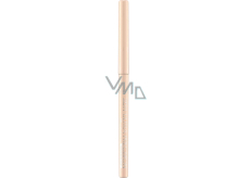 Catrice 20H Ultra Precision wodoodporna kredka do oczu 100 Light Up 0,08 g