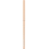 Catrice 20H Ultra Precision wodoodporna kredka do oczu 100 Light Up 0,08 g