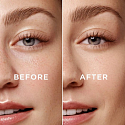 Artdeco Eye Brightening Powder rozjasňující sypký pudr na oči 01 Sheer Brightener 4 g