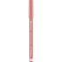 Essence Soft & Precise tužka na rty 410 Nude Mood 0,78 g