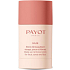 Payot Nue Démaquillant Visage, Yeux et Lèvres sztyft do demakijażu 50 g