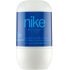 Nike Viral Blue Man kulka dezodorant roll-on dla mężczyzn 50 ml