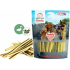 Fine Dog Family kachní sendvič přírodní masová pochoutka pro psy 200 g