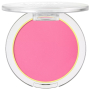 Essence Blush Crush! róż do policzków 50 Pink Pop 5 g