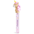 Martinelia Unicorn perfumowana mgiełka do ciała różowa - truskawka 10 ml