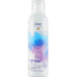 Dove Renew żel pod prysznic z fiołkiem i różowym hibiskusem 200 ml